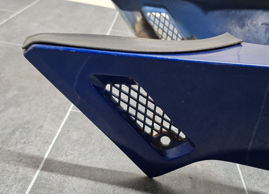 Frontverkleidung kanzel Honda VF 700  750 F