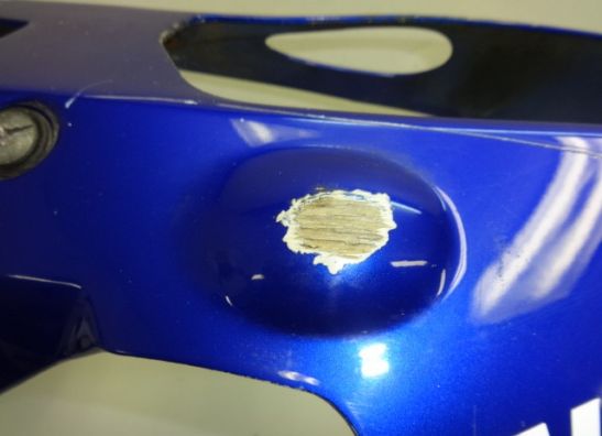 Verkleidung unten Yamaha YZF 750