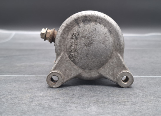 Startmotor Yamaha XJ 600 Diversion