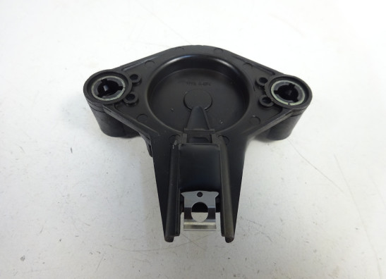 Versnellingsbak BMW F 800 S - ST