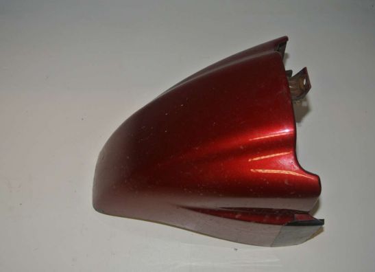 Front fender BMW K 1100 LT