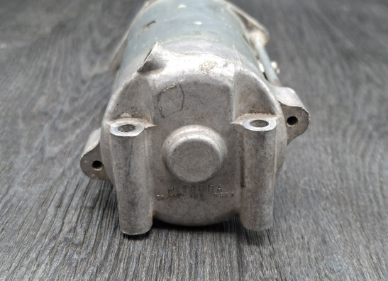 Startmotor Honda CB 650