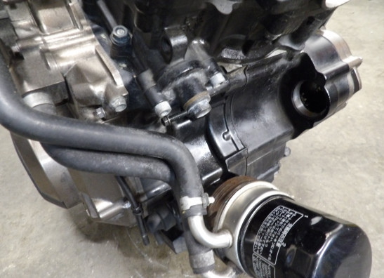 Motorblok Suzuki DL 1050 V Strom XT