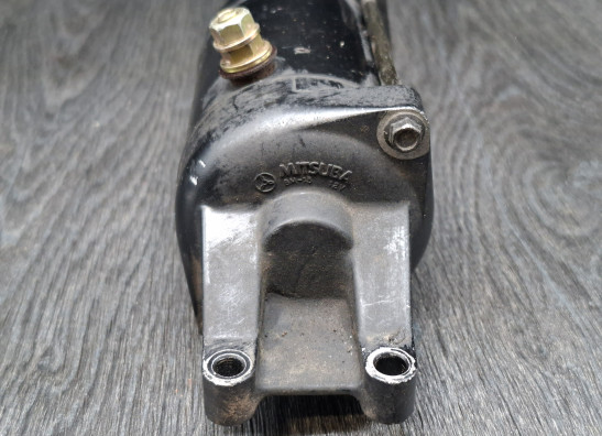 Startmotor Suzuki GSX 1200