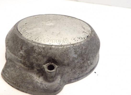 Motorblockdeckel Suzuki GS 850