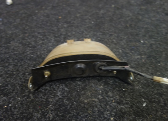 Achterlicht Honda CBR Fireblade