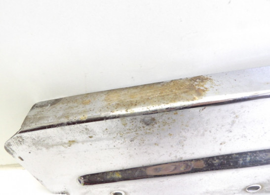 Chaincase Yamaha XV 250 Virago