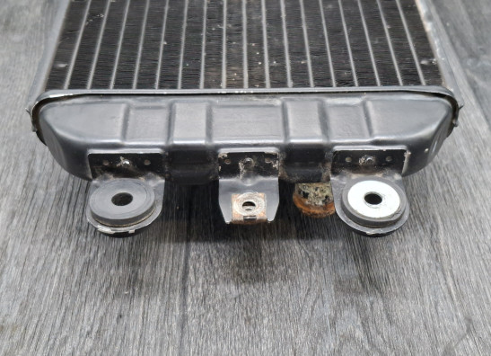 Radiateur Kawasaki VN 700  750