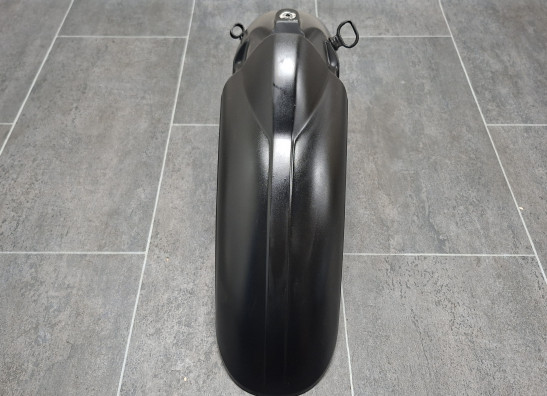 Voorspatbord BMW R 1100 GS