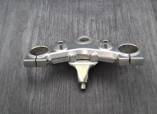 Gabelbrücke Obere Yamaha V max