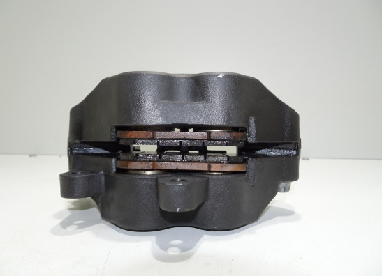 Remklauw rechts voor Kawasaki Z 900