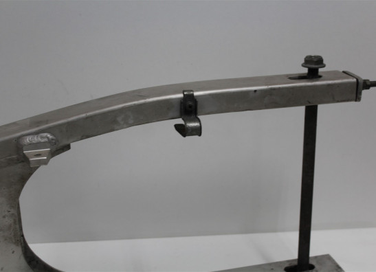 Achterbrug Yamaha RD 500 LC