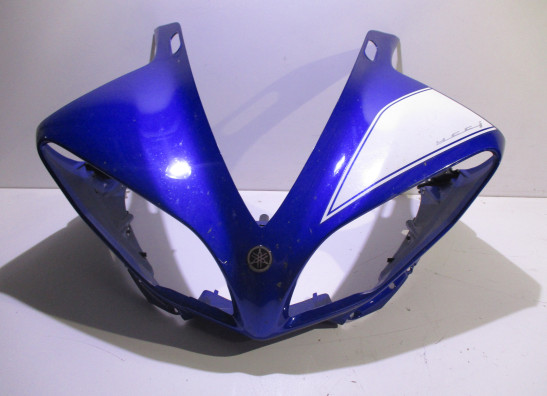 Montagerahmen Scheinwerfer Yamaha YZF R1