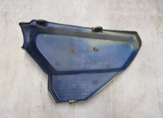 Rechter zijkuip klein Honda CX 500