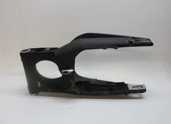 Achterbrug Triumph Daytona 675 