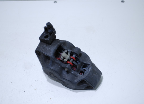 Bremssattel Bremszange vorn links BMW K 1200 RS