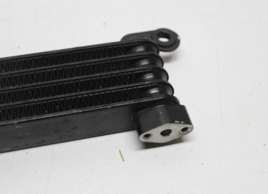 Oliekoeler Triumph Sprint GT 1050