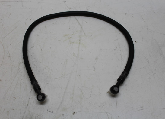 Remleiding voor BMW K 1100 LT 1991-1999