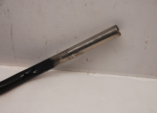 Stuur Harley Davidson Sportster