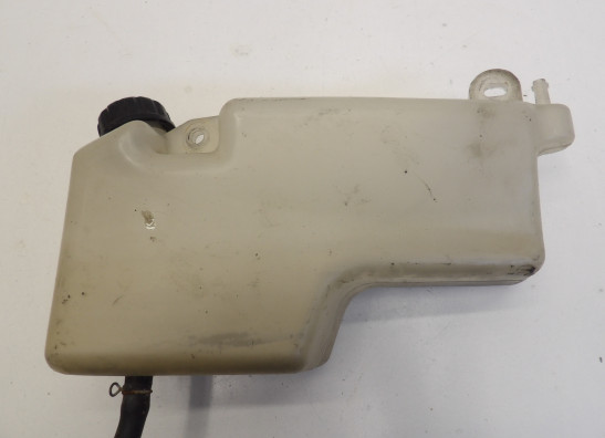 Koelvloeistof reservoir Kawasaki ZX 10 R