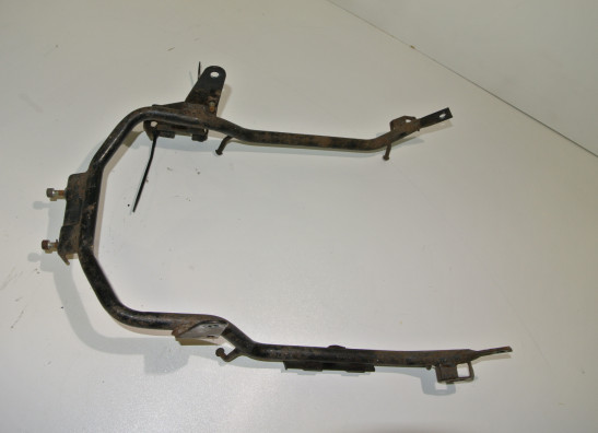 Rahme teile Suzuki GSX R 1100