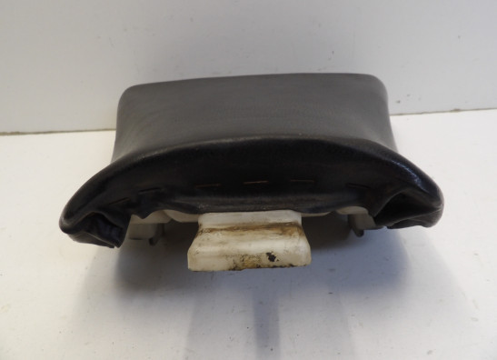 Seat Kawasaki ZXR 750