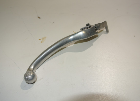 Braking lever Yamaha MT 09