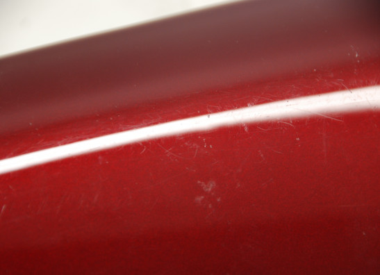 Radiator toebehoren Harley Davidson VROD VRSC