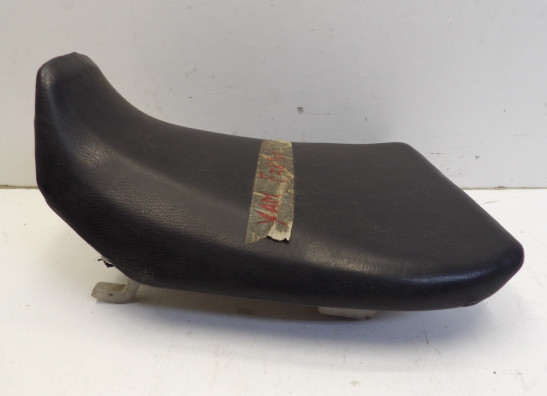 Seat Yamaha FZR 400