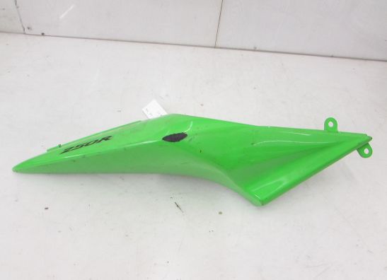 Heck rechts Kawasaki ZX 250 R - Ninja 250 R