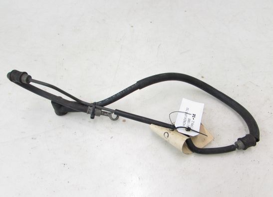 Koppelingsleiding Honda VFR 750