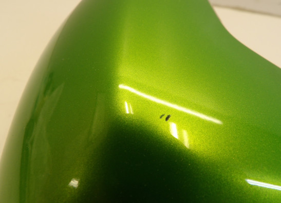 Linker zijkuip klein Kawasaki Z 750