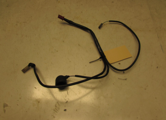 Motorblock Sonstiges Honda CB 600 F