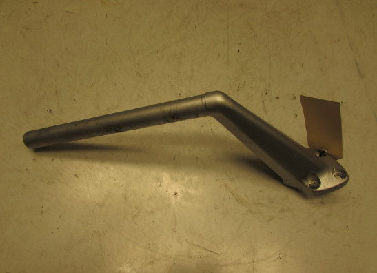 Steering Handle left  Yamaha FJR 1300
