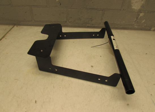 Overig Can-am Overig Can Am