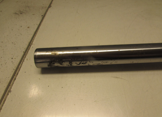 Voorpoot rechts compleet Kawasaki VN 700  750