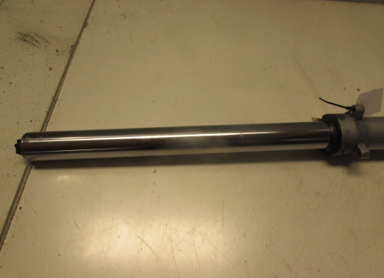 Front Fork left complete Suzuki GSX F 750