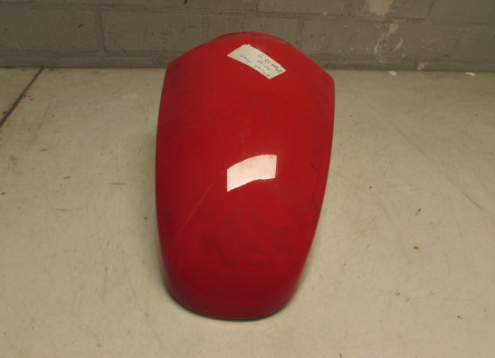 Voorspatbord Ducati Paso