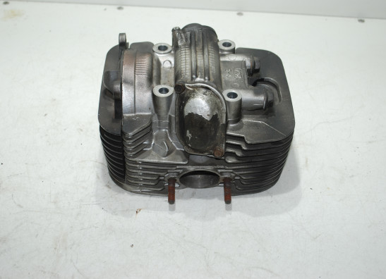 Cilinderkop Yamaha XV 535 Virago