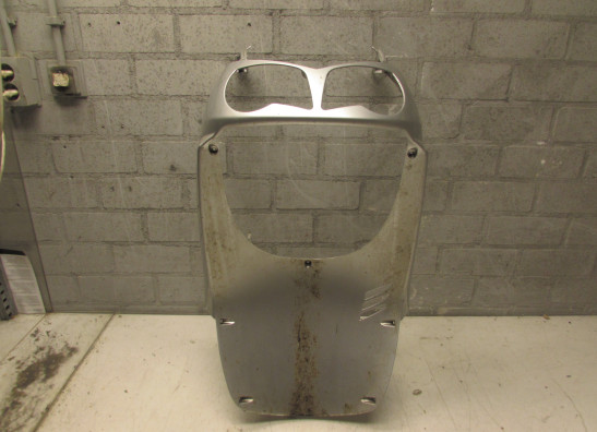 Topkuip Aprilia Sportcity 125