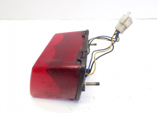Rear light Yamaha FZX 750
