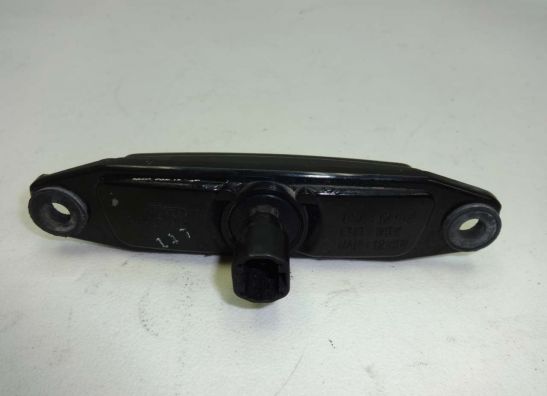 Scheinwerfer Suzuki GSX R 1100