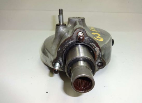 Final driven gear Suzuki GS 1000
