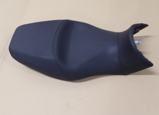 Sitzbank Buell Ulysses XB12