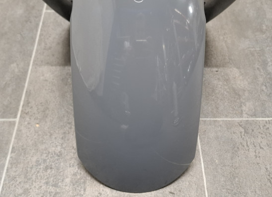Voorspatbord Yamaha MT 10