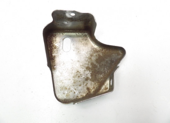 Afdekkap Suzuki VS 1400 Intruder