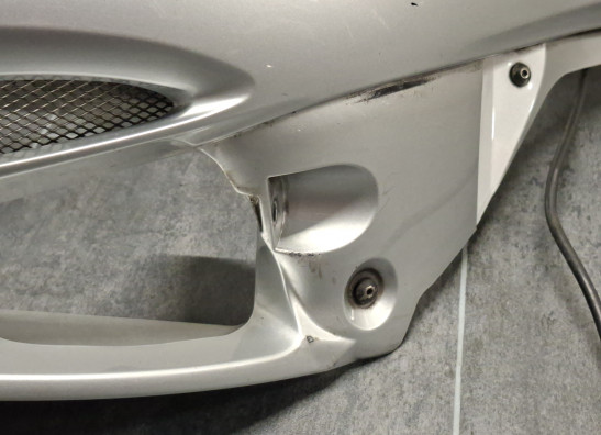 Topkuip BMW R 1150 RT   R 850 RT