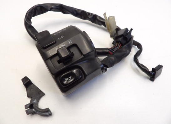 Stuurschakelaar links Kawasaki ZX 9 R 1994-1997