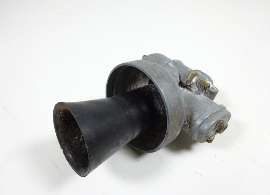 Carburateurset Overig Onbekend Unknown