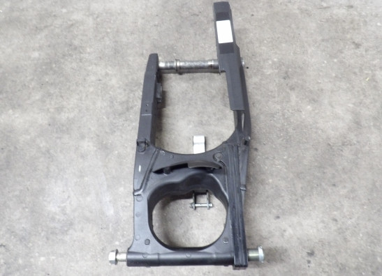 Achterbrug Suzuki DL 1000 V STROM